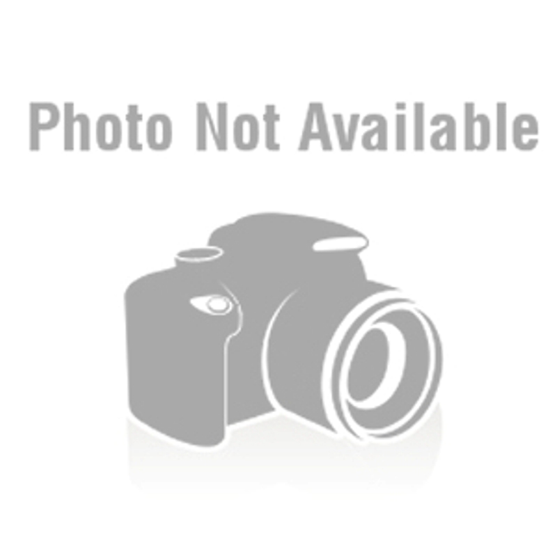 Cerchi in Lega MAK Deliver Glossy Black 6 fori 16\" 6.5X16 ET68 6x180